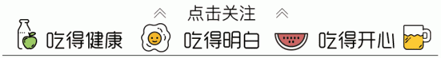 牛奶和豆浆的营养有啥区别，哪个更适合孩子喝？平时应该怎么选择