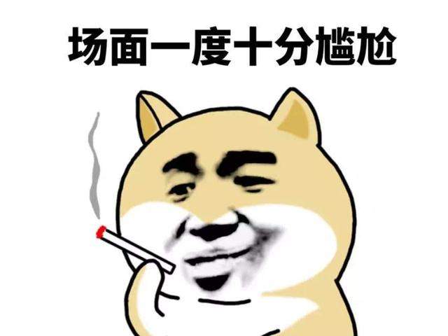 安检员们请停止你们的行为！皮这一下很开心吗？