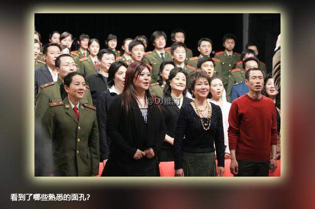 军艺79班有多牛？48人中走出半个娱乐圈老戏骨，还有一个成大导演