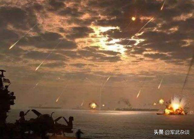 中国该如何猎杀F-35？面对F-35的围攻，最好的解决办法是什么？