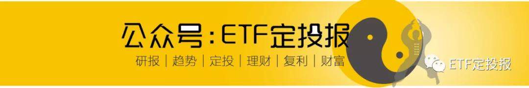 为“控烟”一味涨价！不如从阻断生产源头开始，但为什么不那么做