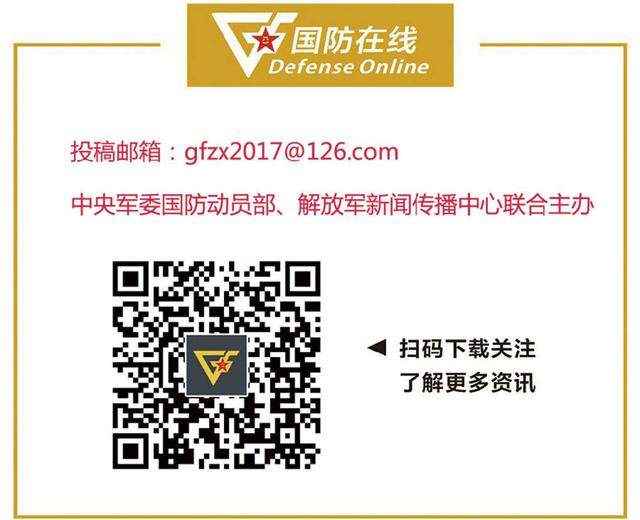 抗洪前线大婶拦住司令员：孩子们都不肯收，我就找你这个年纪最大的“迷彩服”