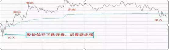 北大女博士罕见发言：全世界股票都是T+0，为何中国股市是T+1？