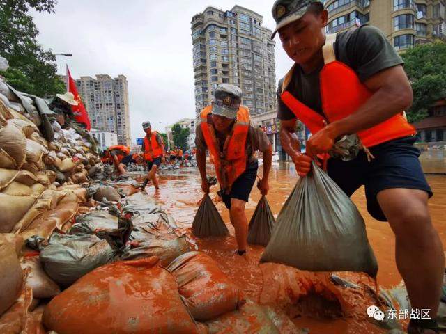 战斗一打响，就持续24小时