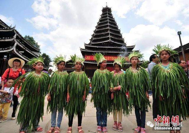 A股特色的韭菜牛市