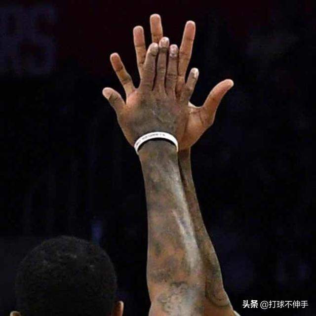 普通人和NBA球员的差距多大？小托马斯只是身高亲民而已