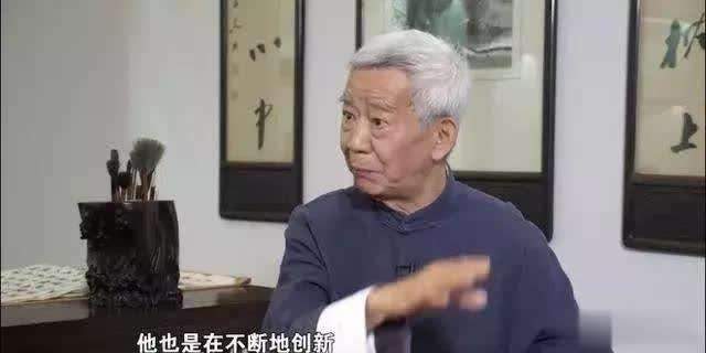 二马一王创业是白手起家？不要再傻了，他们原来都在“拼爹”