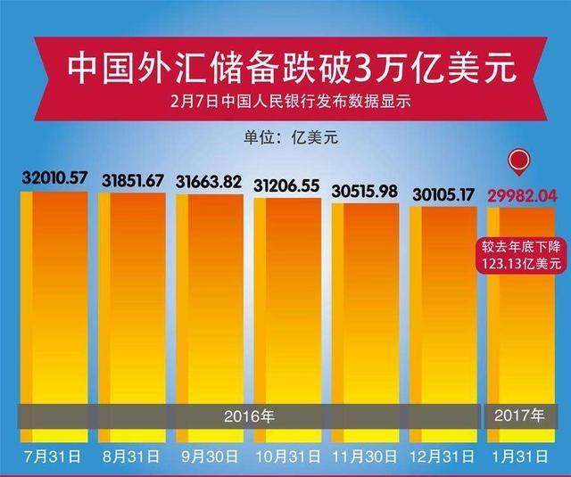 "钱"到底是什么？理解了钱，你就知道疫情是"机"不是"危"！