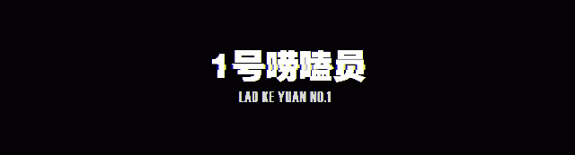 神秘的吴倩莲：退出娱乐圈没了踪迹，这些年“消失”去哪儿了？