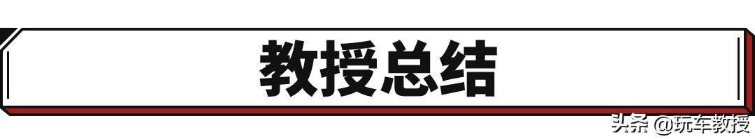 20多万的宝马X2优惠6万起步！能让你放弃雷克萨斯？