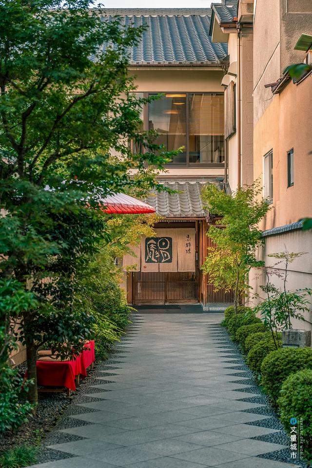 破圈！寺庙文旅新路——日本京都清水寺「祈福之旅」