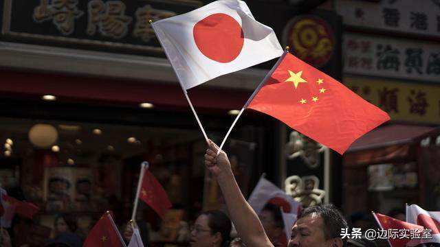 57家日企获日本政府574亿补贴，正式开始撤离中国