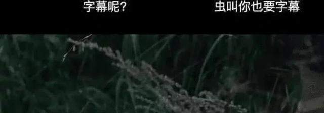 古天乐的胳肢窝居然这么白，哈哈看电视的时候别看字幕，笑死人