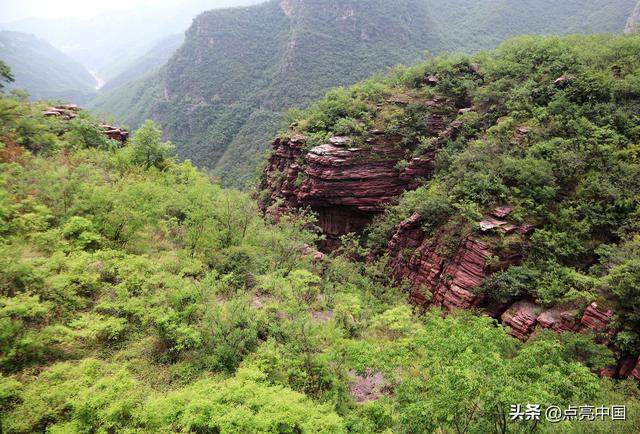 纷纷免门票！是因为景区是善心大发吗？其实景区能赚更多