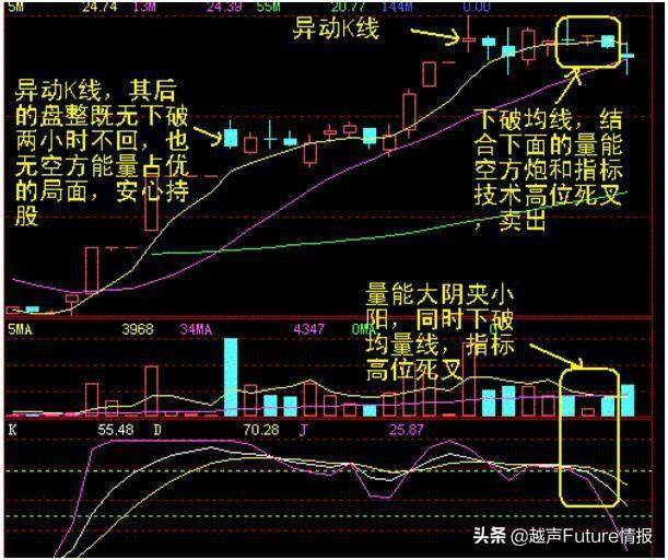 中国股市状况：未来3年至5年能翻10倍或100倍的股票在哪些行业？