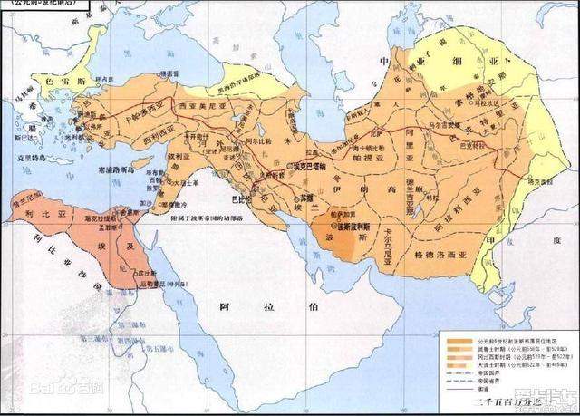 塔吉克斯坦主动归还中国领土，丢失的帕米尔高原最终回归