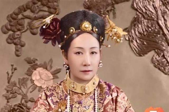 回眸一笑百媚生，爱美之心人皆有之，古代女子的美白护肤品