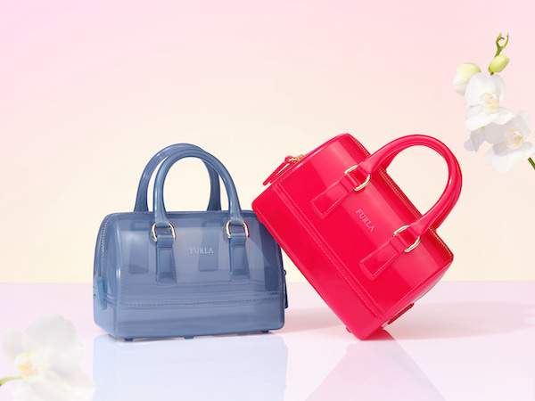 FURLA正式宣布王俊凯担任品牌代言人