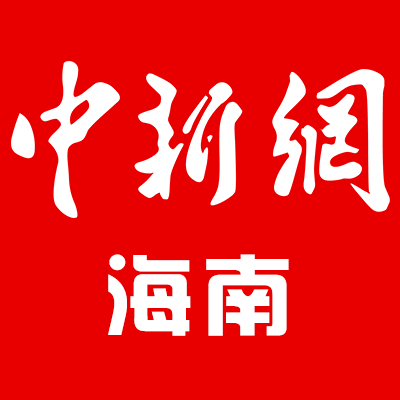 香港市民获政府派发一万元现金6日已陆续到账