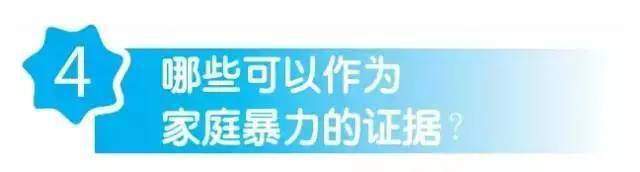 拖行、拽头发、抱摔……钦州一男子当街暴打女子！警方已介入！