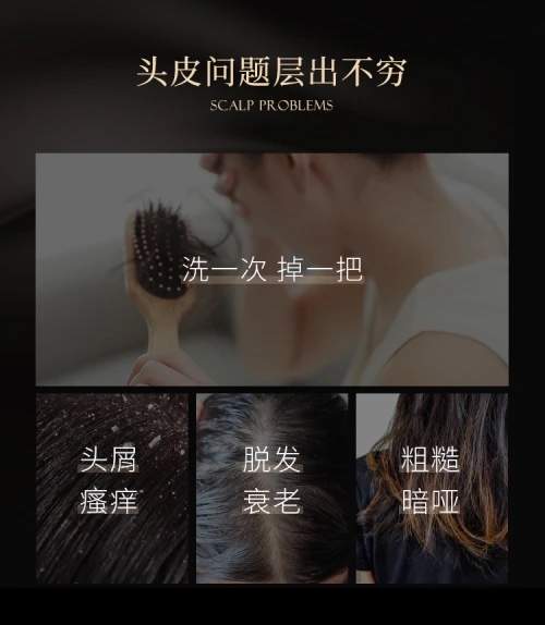 美人计战略升级发布高奢洗护品牌「Pandora Lover」