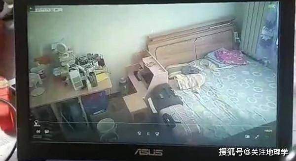 山西文旅厅官员多套房出租涉嫌偷拍女租客已被刑拘