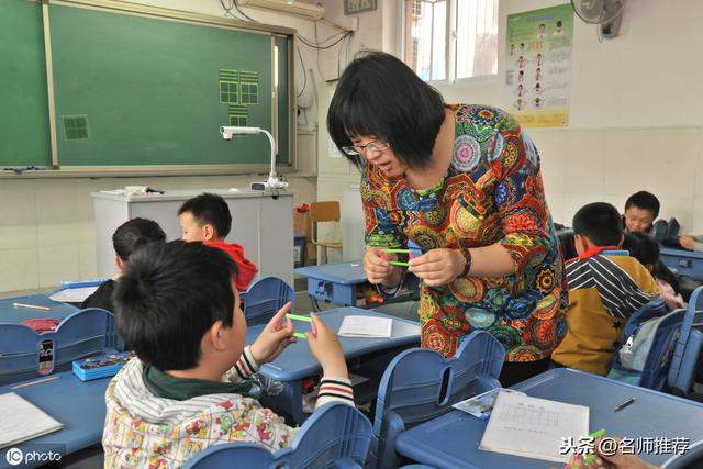 2020年节假日怎么拼最划算？中小学假期安排？学生假期或将大调整