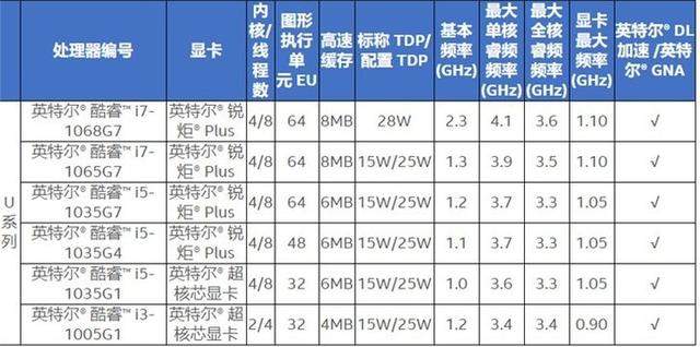 早报 | 字节跳动打造搜索引擎 \u002F NASA发现可能宜居的「超级地球」