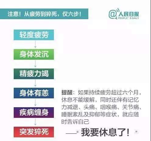 深圳网约车司机跨年夜猝死车内：你永远不知道明天、意外哪个先来