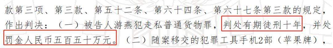 中国妈妈代购被抓，罚款550万，坐牢10年！国外机场也抓了43个华人代购，太狠了！