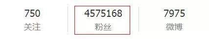 一再诋毁前妻，还牵扯霍思燕、张国荣……他是个疯子吧？