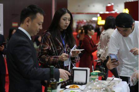 泡菜博览会开幕什么情况 都有哪些泡菜展览