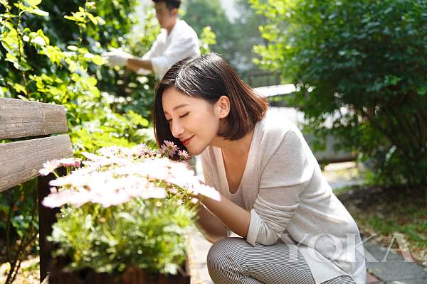 跟着买就对了，双11超实用最划算礼单抢先看！