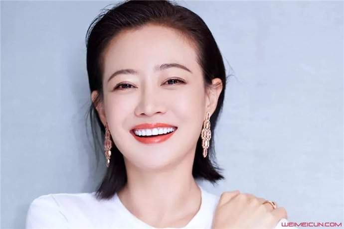 郝蕾恨李光洁吗 李光洁郝蕾什么时候结婚的