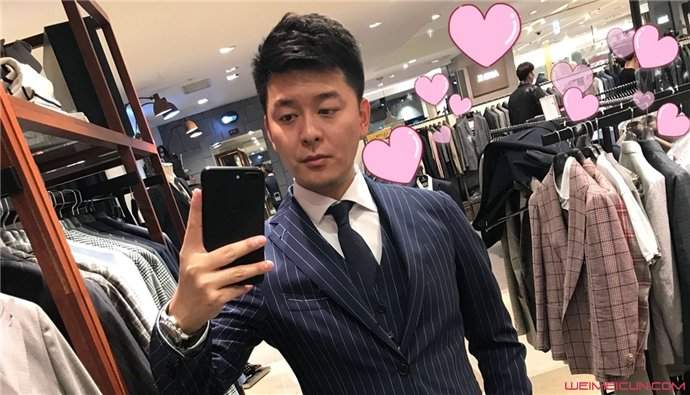 王鸥老公是谁 王鸥老公张戈照片曝光她结过婚