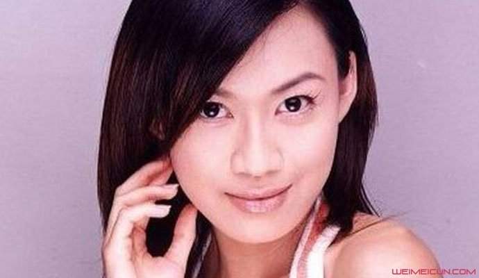 歌手信承认开小号 自曝因女儿开小号其女儿妈妈是谁