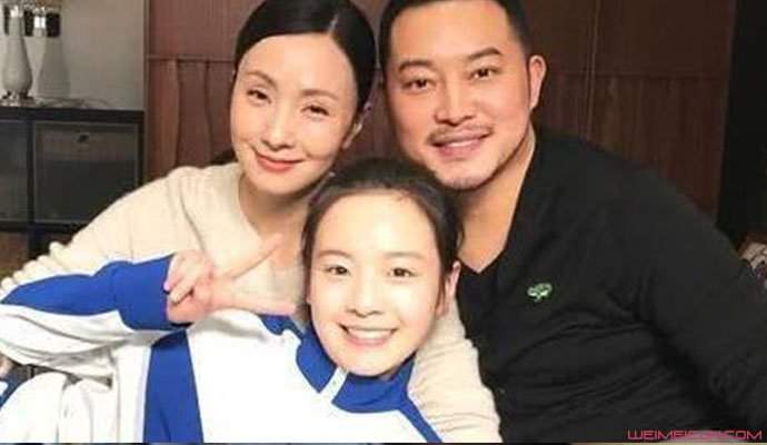 小欢喜宋静为什么离婚 前夫乔卫东最后和宋静复合了吗