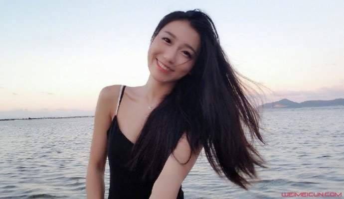 斗鱼女主播小深深儿是谁 深扒小深深个人资料及真名