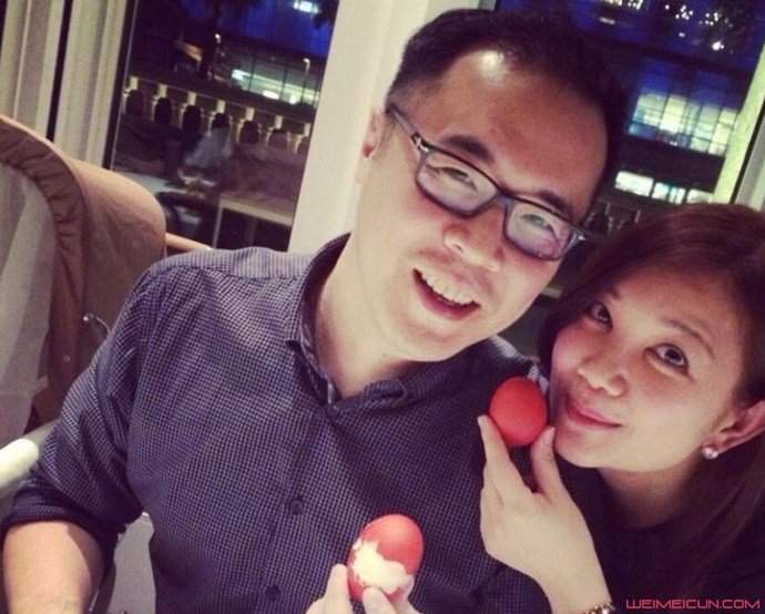 梁静茹回应离婚说了什么 梁静茹与赵元同离婚的原因是是什么