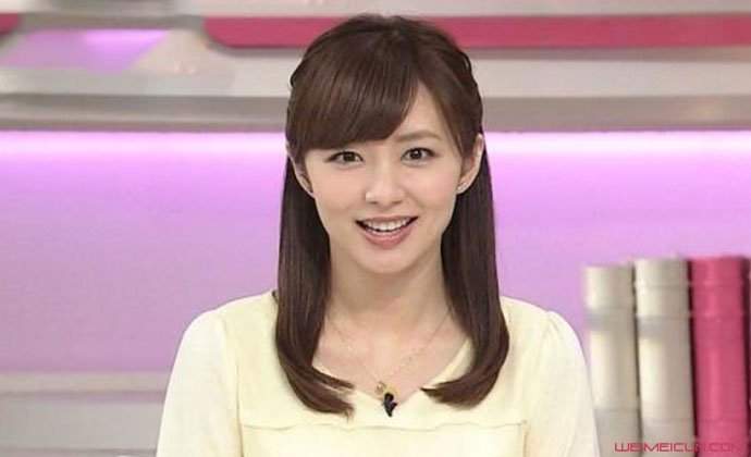 曝伊藤绫子孕4个月 女主播未婚同居及怀孕传闻是真是假