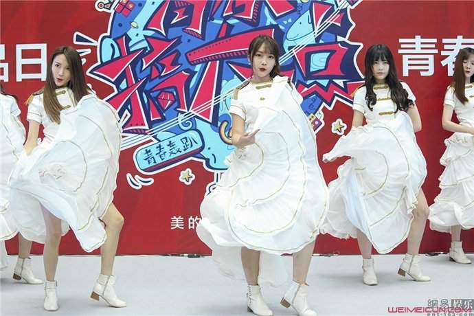 snh48黑喵出了什么事 解析snh48黑喵散了的原因惊呆了