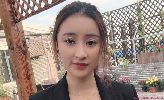 李小璐表妹是谁 盛小芳曝李小璐现状被指蹭热度被骂惨