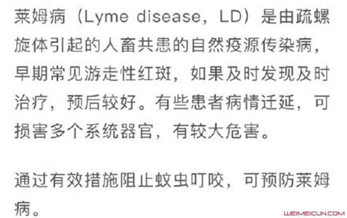 比伯患莱姆病严重吗 现状与当年的艾薇儿一样还被造谣