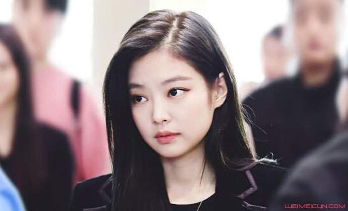 jennie为什么被黑 细数网曝金智妮黑料都是真的吗