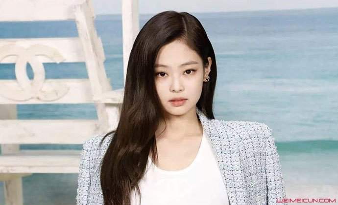 jennie为什么被黑 细数网曝金智妮黑料都是真的吗