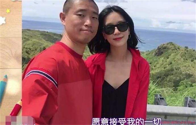 姜Gary在韩国火吗 个人资料及其老婆孩子照片曝光