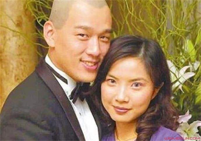 王耀庆的老婆是演员吗 王耀庆老婆郭宴青的资料被扒