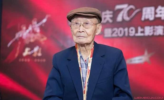 演员李季去世详情 又一男演员去世回顾其生前作品