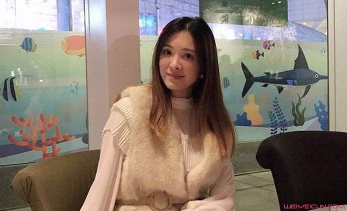 艺人刘真病逝 回顾刘真病发始末4岁女儿成单亲引心酸