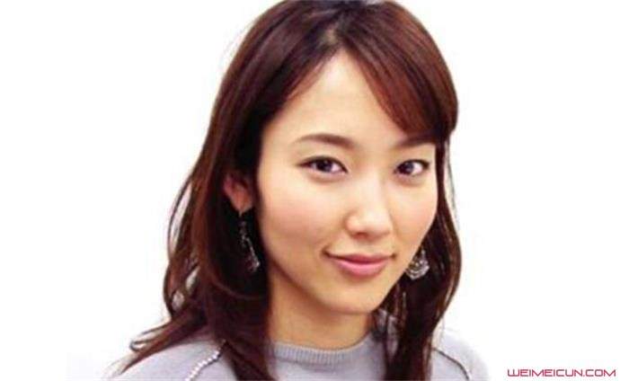 织田裕二结婚了么 圈外老婆野田舞衣子个人资料起底